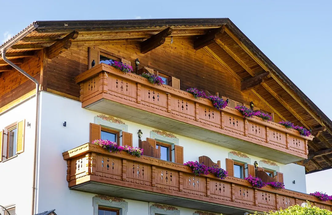 Residence Condor-1