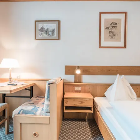 Residence Condor-3