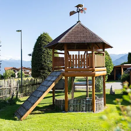 Residence Condor-3